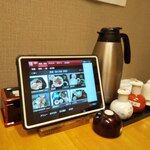 平戸西端夢浪漫 平戸店 - 