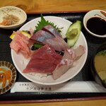 平戸西端夢浪漫 平戸店 - 