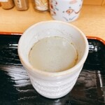 鳥茂 - 