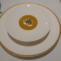 レストラン シャルム - 