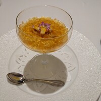 レストラン シャルム - 