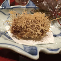 肉割烹ふたご THE JUNEI HOTEL KYOTO - 