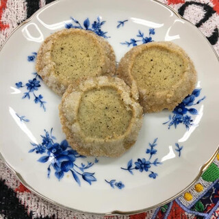 ティーダブリュージー ティー_1