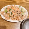 極濃湯麺 フタツメ 八千代店