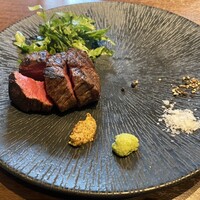 アルコバ - 
