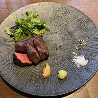 アルコバ - 