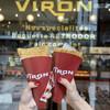 VIRON 渋谷店