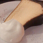 シクスバイオリエンタルホテル - 