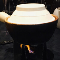 スーツァン・レストラン陳 渋谷店 - 四川飯店伝統の麻婆豆腐