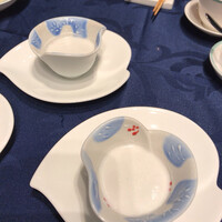 中国料理 桃李 - 