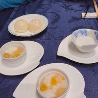 中国料理 桃李 - 