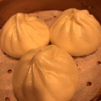 中国料理 桃李 - 