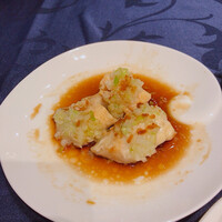 中国料理 桃李 - 