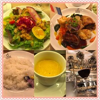 ビストロカラト - 
