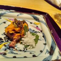 鉄板焼き いわ倉 - 