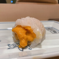 鮨まつもと - 