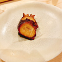 すし崇 - 