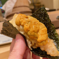 鮨まつもと - 