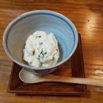 ごはん処　たてしな - 