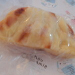 パン工場 - 見る？く　パン