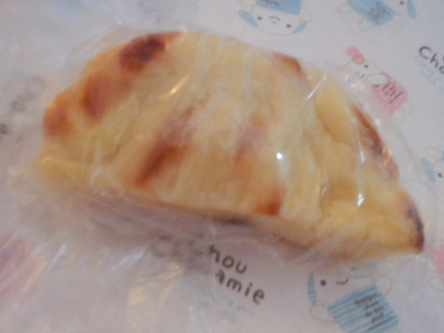 パン工場 イオン岩見沢店 上幌向 パン 食べログ