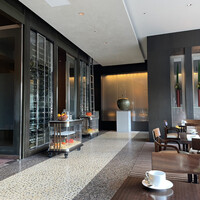 フレンチ キッチン - 