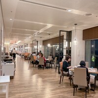 中国料理 滄 - 