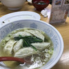 宇都宮餃子館 西口駅前中央店