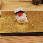 Sushi Kinosuke - 