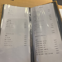 梅田 鮨 個室 みや川 - 