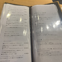 梅田 鮨 個室 みや川 - 