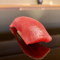 鮨 あらい - 