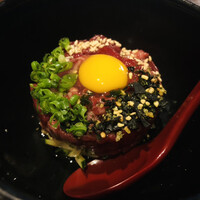 馬桜 下通り店 - 