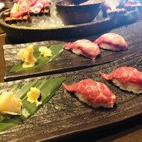 馬桜 下通り店 - 