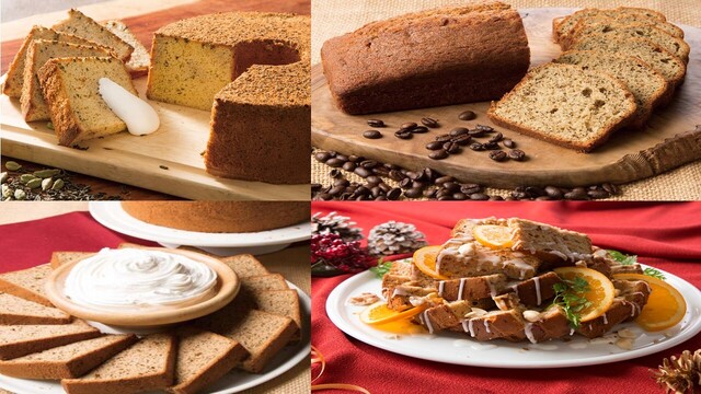 自然食バイキング はーべすと 立川店 立川 自然食 ネット予約可 食べログ