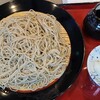 手打ち蕎麦山元