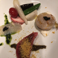 カーサ M - 