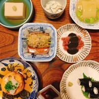 欅苑 - 