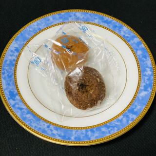 神戸市西区でおすすめの美味しいコーヒー専門店をご紹介 食べログ 神戸市西区でおすすめの美味しいコーヒー専門店をご紹介 食べログ