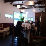 ニュー スマイル - 