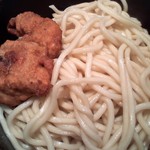 麺屋一燈 - 伊勢のえびやん２号