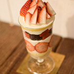 ザ デイ コーヒ ースタンド - 