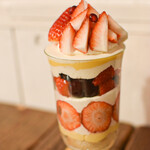 ザ デイ コーヒ ースタンド - 