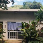 手打ちめん処 鍵 - 