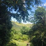 手打ちめん処 鍵 - 