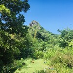 手打ちめん処 鍵 - 