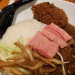焼肉ストーリー 水道橋店 - 