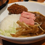 焼肉ストーリー - 