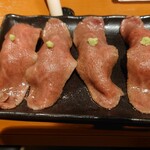 焼肉ストーリー - 