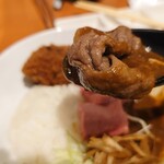 焼肉ストーリー - 